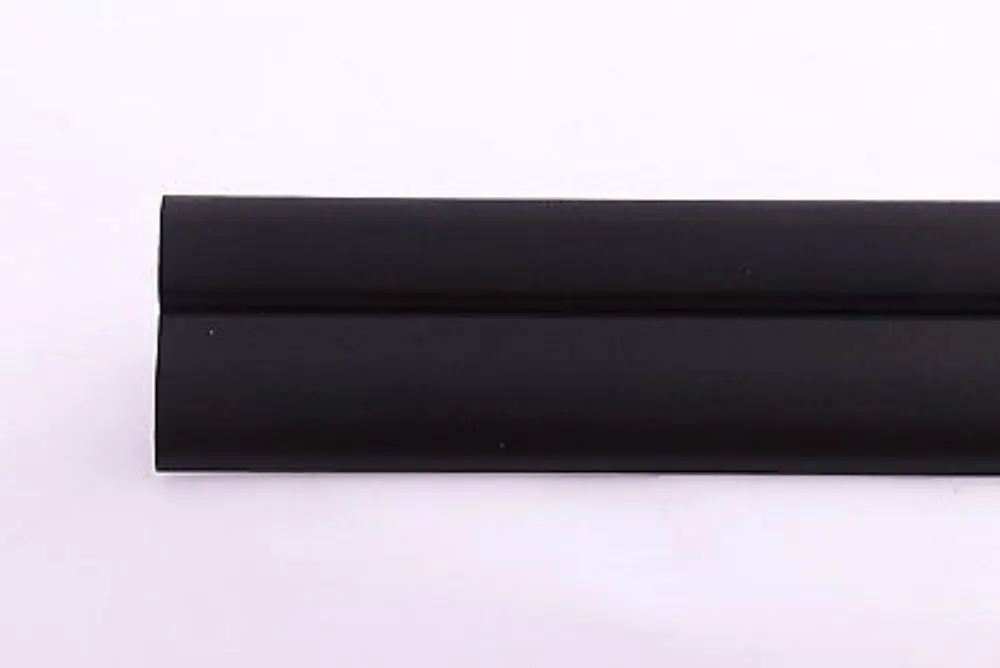 BMW X3 Series E83 Door Entrance Kick Trim Cover Strip Entrance Front Left N/S - SKU 3404763 - Part number 3404763