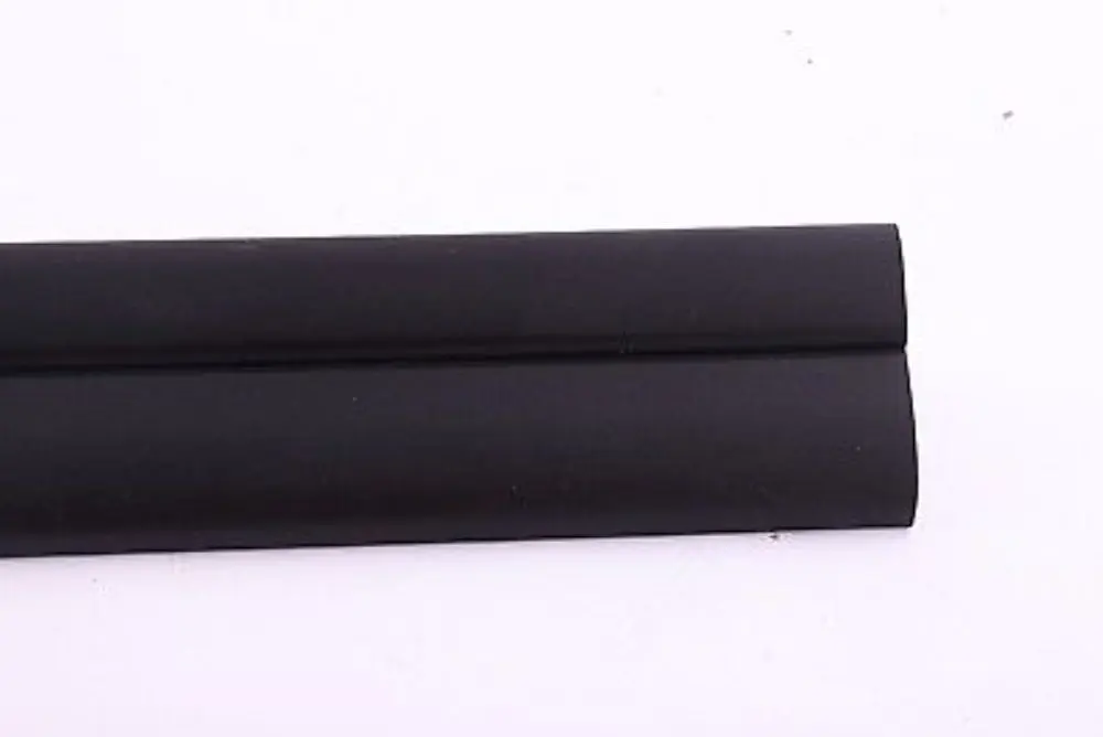 BMW X3 E83 Door Entrance Kick Trim Cover Strip Entrance Front Left - SKU 3404763 - Numéro de pièce 3404763
