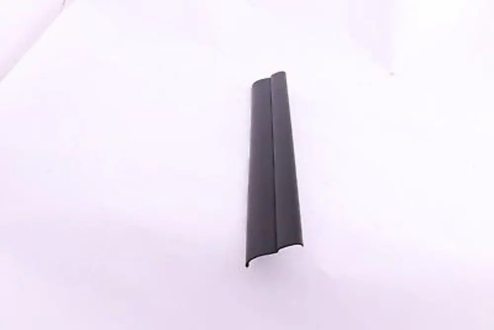 BMW X3 Series E83 Door Entrance Kick Trim Cover Strip Entrance Front Left N/S - SKU 3404763 - Part number 3404763