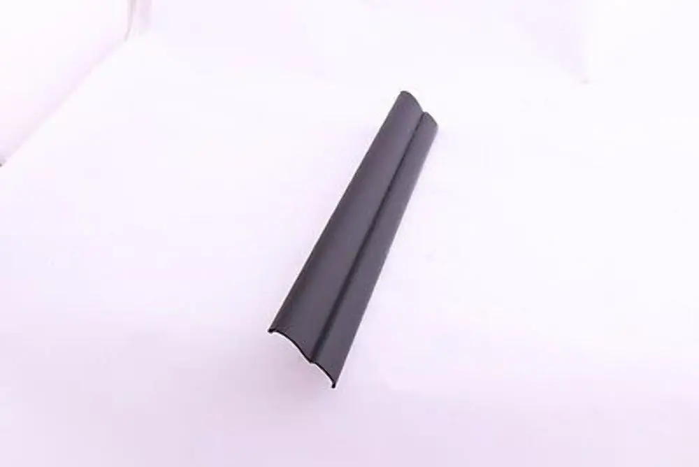 BMW E83 Puerta Entrada Kick Recubrimiento Tira Entrada Delantera Izquierda - SKU 3404763 - Número de pieza 3404763