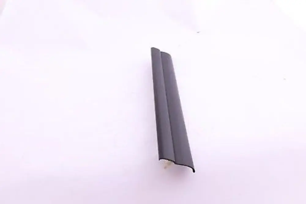 BMW E83 Porta D'Ingresso Kick Striscia Copertura Ingresso Anteriore Sinistra N/S - SKU 3404763 - Numero di parte 3404763