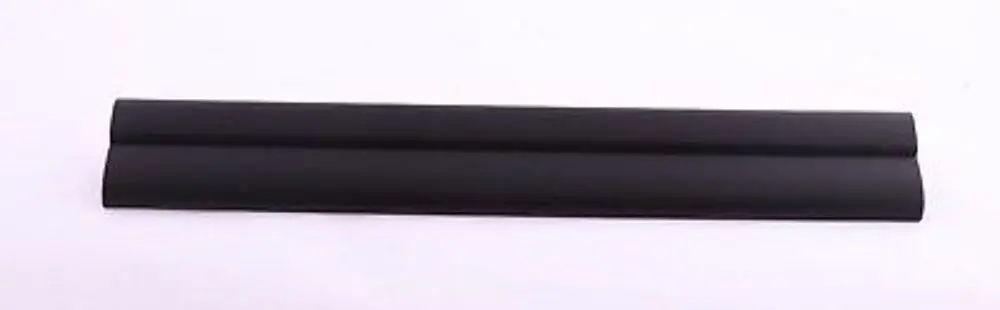 BMW E83 X3 Listwa osłona progu lewa 7051381 - SKU 3404763 - Numer Części 3404763