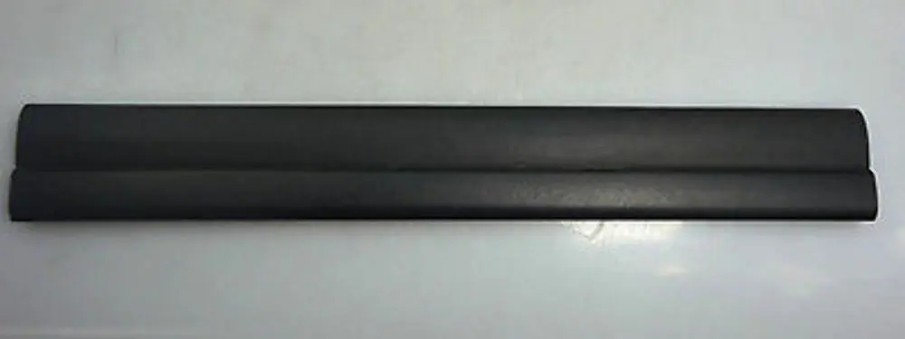 BMW X3 Series E83 Door Entrance Kick Trim Cover Strip Entrance Front Right O/S - SKU 3404765 - Part number 3404765