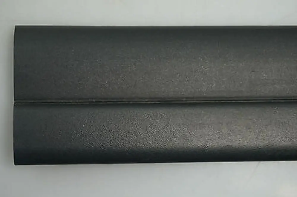 Puerta Entrada Kick Recubrimiento Tira Entrada Delantera Derecha para BMW X3 E83 con número de pieza 3404765 BMW X3 E83 Puerta Entrada Kick Recubrimiento Tira Entrada Delantera Derecha - SKU 3404765 - Número de pieza 3404765