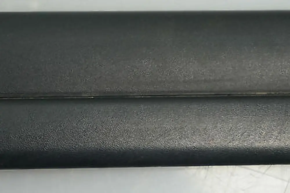 Listwa Osłona Progu Prawa Przednia Prawy Przód 7051382 do BMW E83 X3 o numerze 3404765 BMW E83 X3 Listwa Osłona Progu Prawa Przednia Prawy Przód 7051382 - SKU 3404765 - Numer Części 3404765