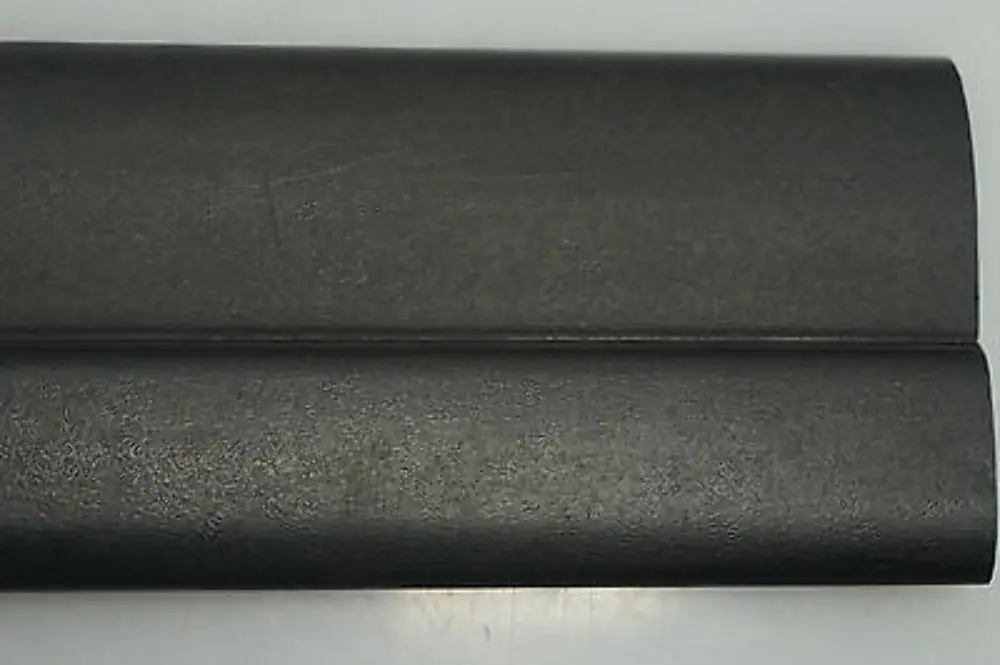 Türeinstieg Kick Trim Abdeckung Leiste Eingang Vorne Rechts für BMW X3 E83 mit Teilenummer 3404765 BMW X3 E83 Türeinstieg Kick Trim Abdeckung Leiste Eingang Vorne Rechts - SKU 3404765 - Teilenummer 3404765