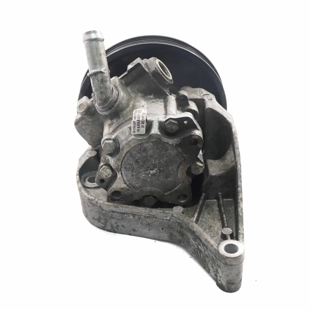 M47N2 2.0d Diesel Servolenkungspumpe Pumpe für BMW X3 E83 mit Teilenummer 3405196 BMW X3 E83 M47N2 2.0d Diesel Servolenkungspumpe Pumpe - SKU 3405196-3 - Teilenummer 3405196