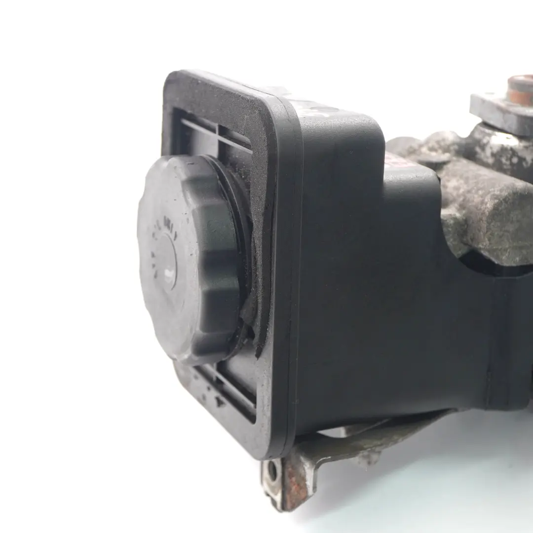 M47N2 2.0d Diesel Servolenkungs Pumpe für BMW X3 E83 mit Teilenummer 3405196 BMW X3 E83 M47N2 2.0d Diesel Servolenkungs Pumpe - SKU 3405196-4 - Teilenummer 3405196