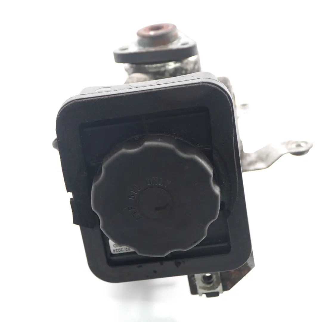 BMW X3 E83 2.0d M47N2 Diesel Engine Power Steering Pump - SKU 3405196-4 - Part number 3405196