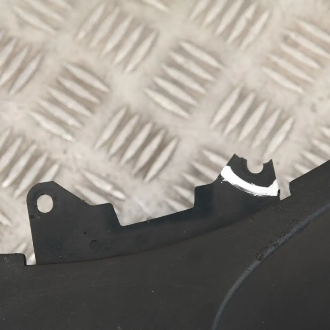 E83N LCi Arm Rest Centre Console Kit Armrest Black Leather to BMW X3 Series E83 with Part number 3405747 BMW X3 Series E83 E83N LCi Arm Rest Centre Console Kit Armrest Black Leather - SKU 3405747-1 - Part number 3405747