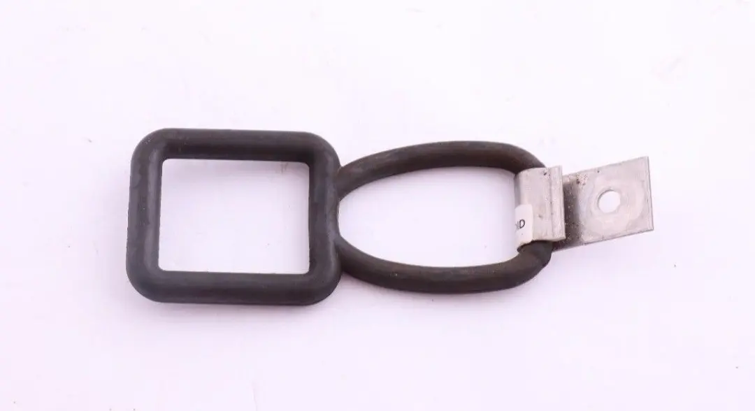 Tensión Correa Cierre Hebilla Herramienta Kit Bota Trasera para BMW X3 E83 con número de pieza 3405760 BMW X3 E83 Tensión Correa Cierre Hebilla Herramienta Kit Bota Trasera - SKU 3405760 - Número de pieza 3405760