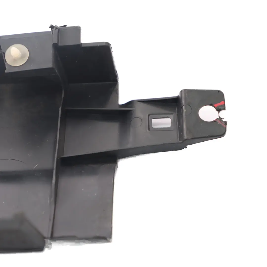BMW X3 E83 Radkasten abdeckung vorne rechts Panel Schwarz - SKU 3405818-2 - Teilenummer 3405818