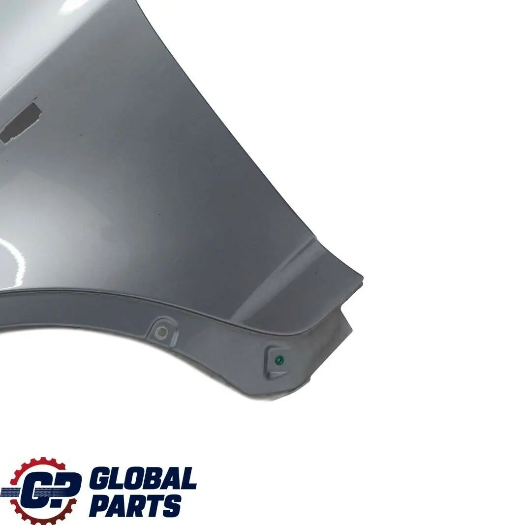 Błotnik lewy przód Bluewater do BMW E83 X3 o numerze 3405921 BMW E83 X3 Błotnik lewy przód Bluewater - SKU 3405921-WB - Numer Części 3405921