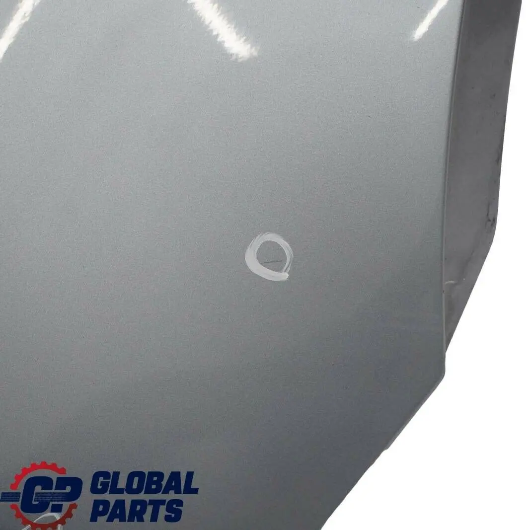 Błotnik lewy przód Bluewater do BMW E83 X3 o numerze 3405921 BMW E83 X3 Błotnik lewy przód Bluewater - SKU 3405921-WB - Numer Części 3405921