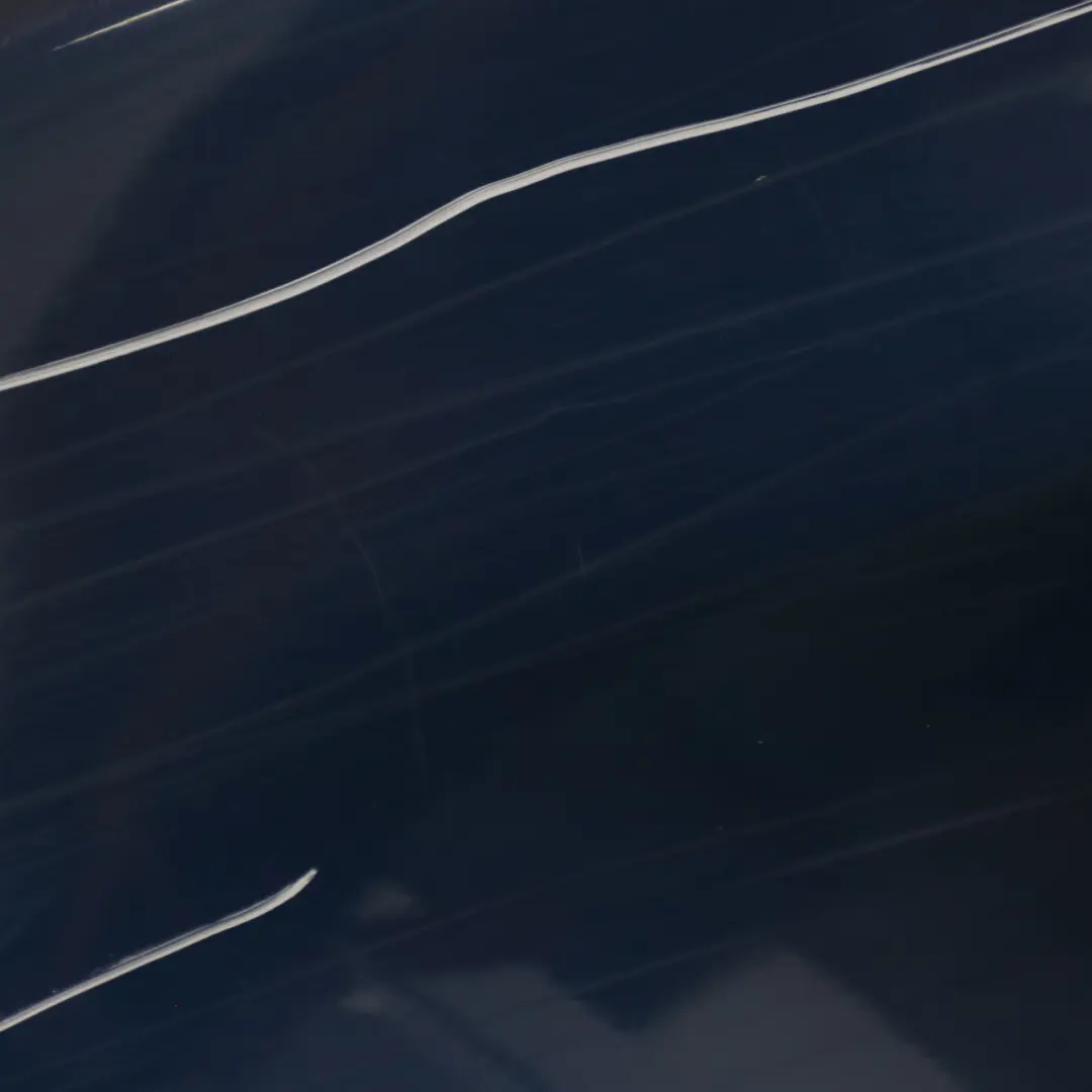 Pannello laterale anteriore sinistro Parafango Wing Mysticblau - A07 per BMW X3 E83 con numero di parte 3405921 BMW X3 E83 Pannello laterale anteriore sinistro Parafango Wing Mysticblau - A07 - SKU 3405921-MYS - Numero di parte 3405921