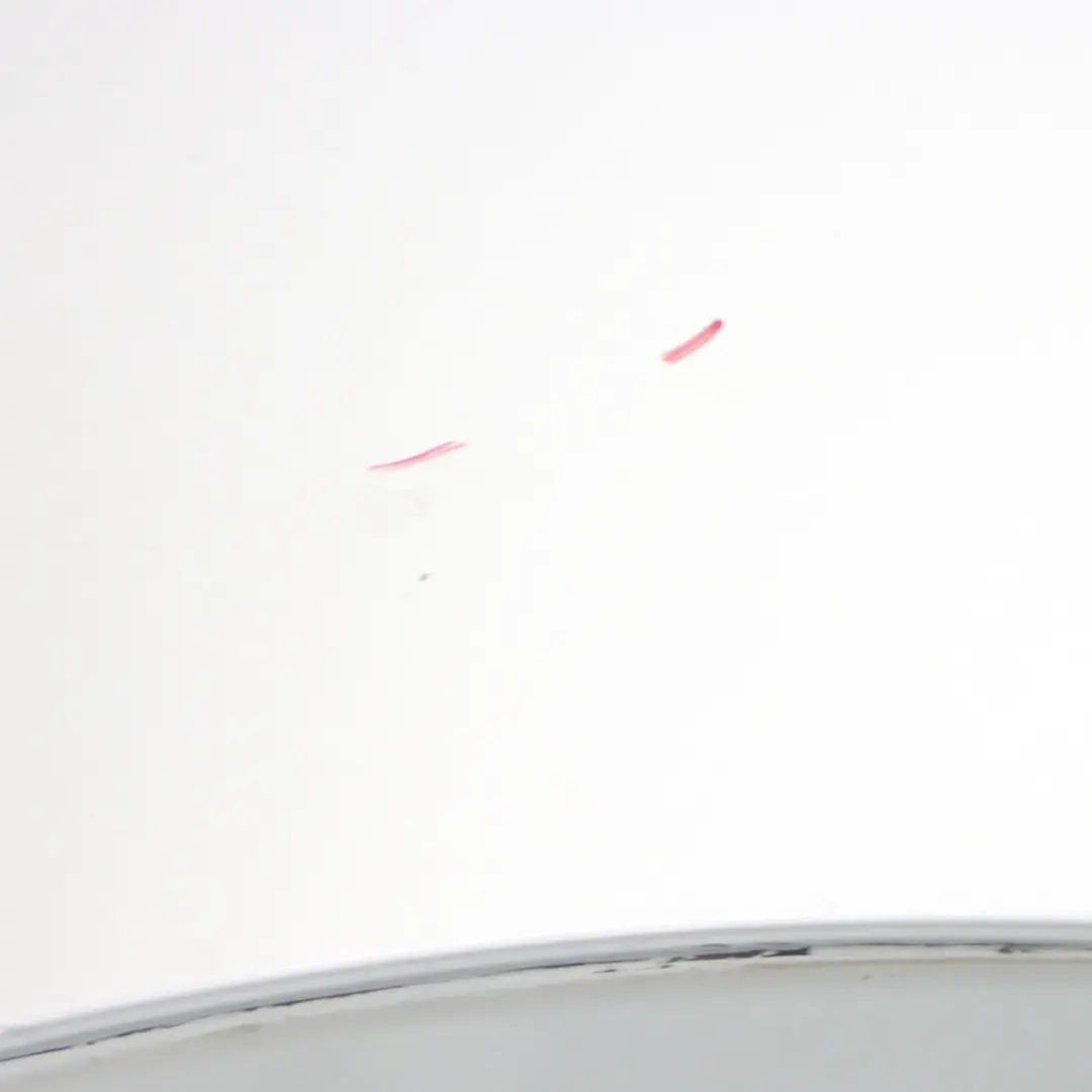 Fender Panel BMW X3 E83 Side Wing Front Left N/S Titansilber Titan Silver - 354 to with Part number 3405921 Fender Panel BMW X3 E83 Side Wing Front Left N/S Titansilber Titan Silver - 354 - SKU 3405921-TS2 - Part number 3405921