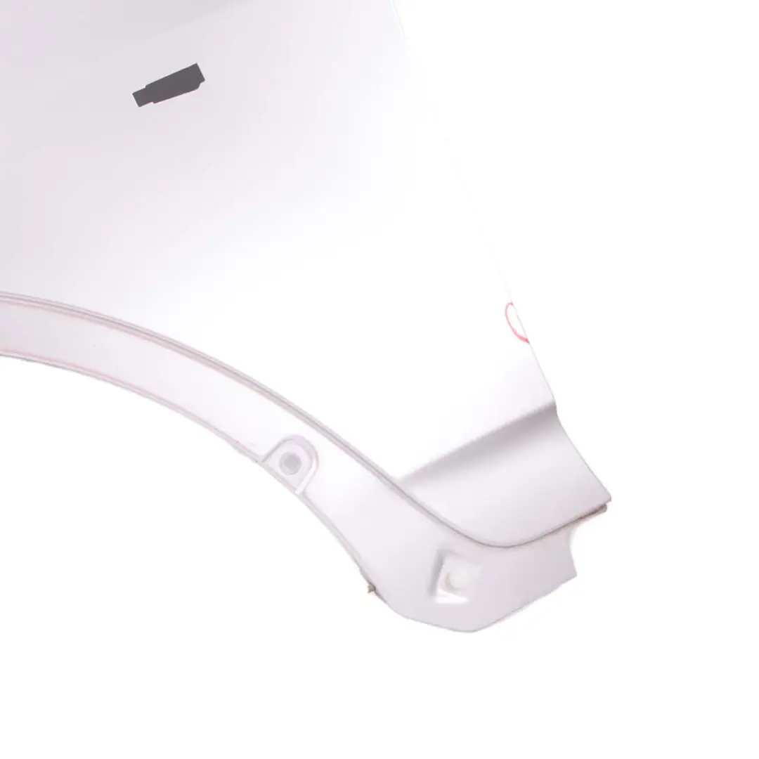 Błotnik Lewy Przód Przedni Titansilber do BMW X3 E83 o numerze 3405921 BMW X3 E83 Błotnik Lewy Przód Przedni Titansilber - SKU 3405921-TS - Numer Części 3405921