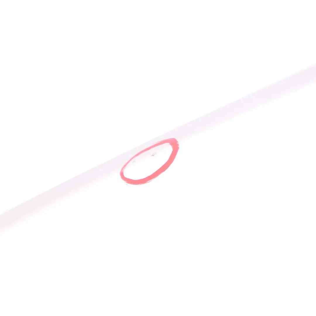 Błotnik Lewy Przód Przedni Titansilber do BMW X3 E83 o numerze 3405921 BMW X3 E83 Błotnik Lewy Przód Przedni Titansilber - SKU 3405921-TS - Numer Części 3405921