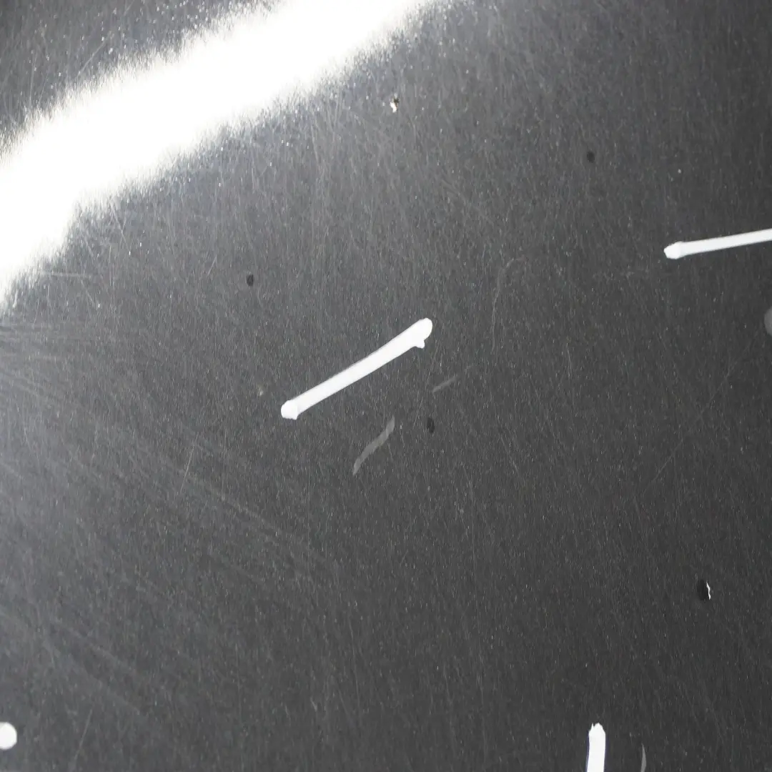 Aleta Lateral Delantera Derecha O/S Negro Zafiro Metalizado - 475 para BMW X3 E83 con número de pieza 3405922 BMW X3 E83 Aleta Lateral Delantera Derecha O/S Negro Zafiro Metalizado - 475 - SKU 3405922-BS3 - Número de pieza 3405922