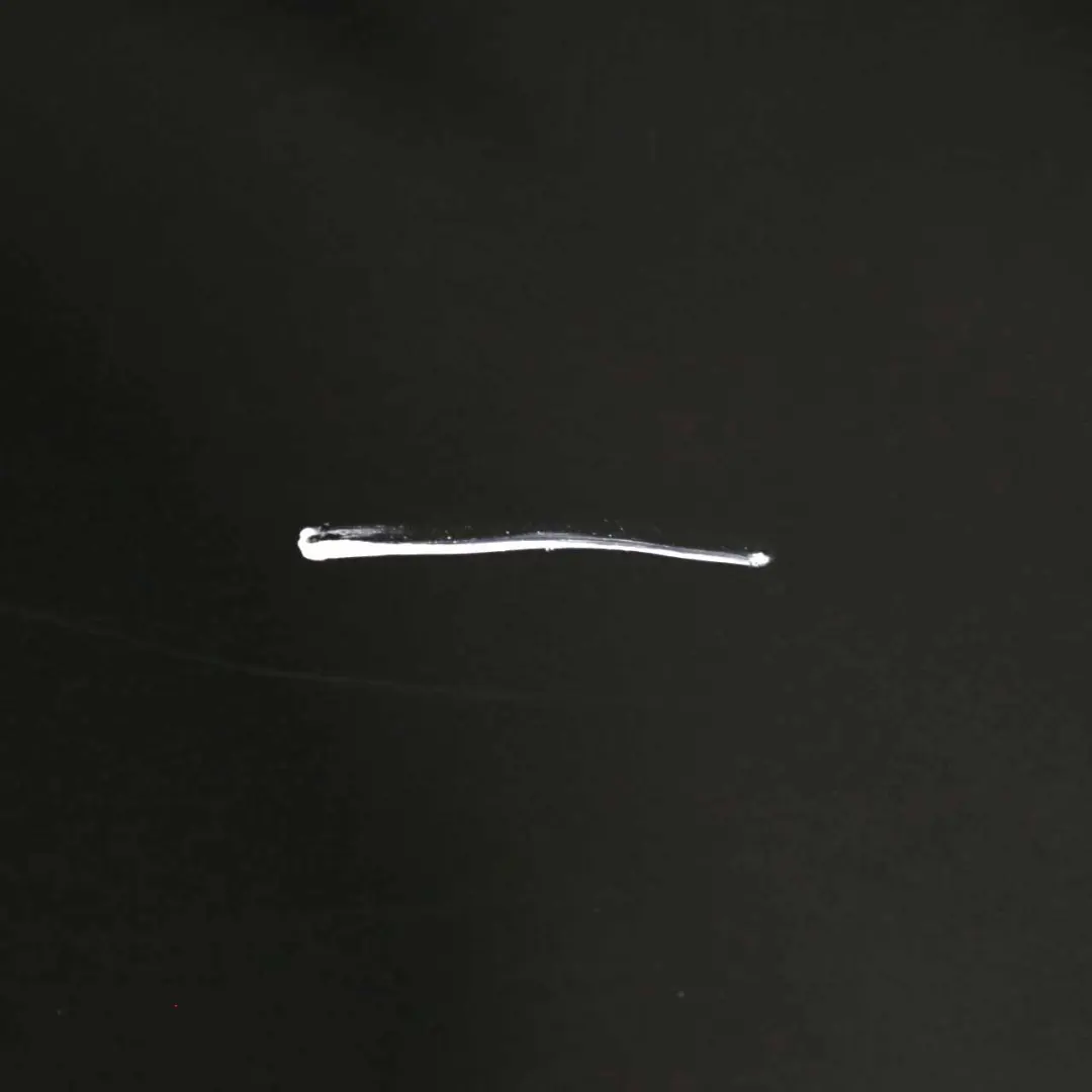 Aleta Lateral Delantera Derecha Negro Zafiro Metalizado - 475 para BMW X3 E83 con número de pieza 3405922 BMW X3 E83 Aleta Lateral Delantera Derecha Negro Zafiro Metalizado - 475 - SKU 3405922-BS7 - Número de pieza 3405922