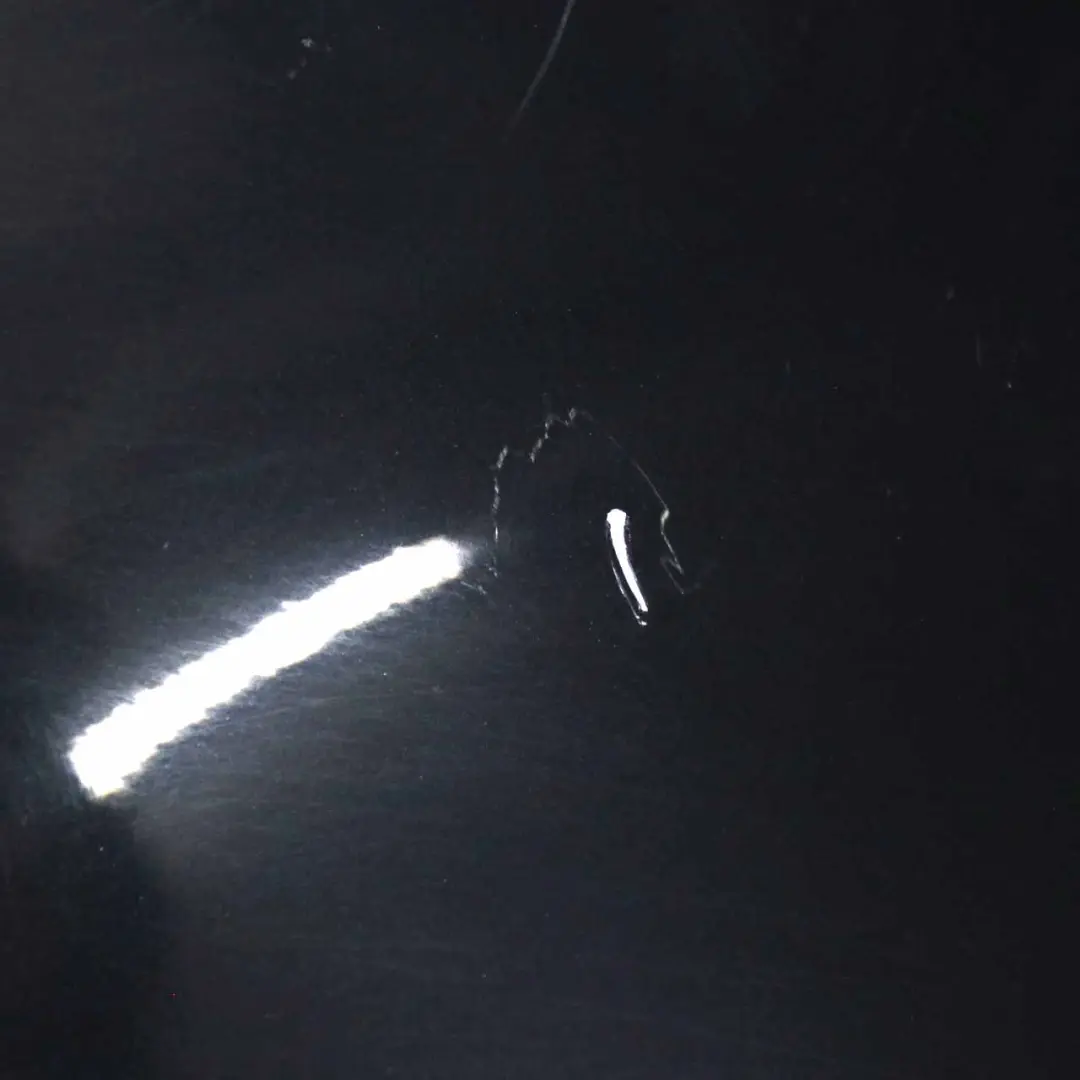 Aleta Lateral Delantera Derecha Negro Zafiro Metalizado - 475 para BMW X3 E83 con número de pieza 3405922 BMW X3 E83 Aleta Lateral Delantera Derecha Negro Zafiro Metalizado - 475 - SKU 3405922-BS7 - Número de pieza 3405922