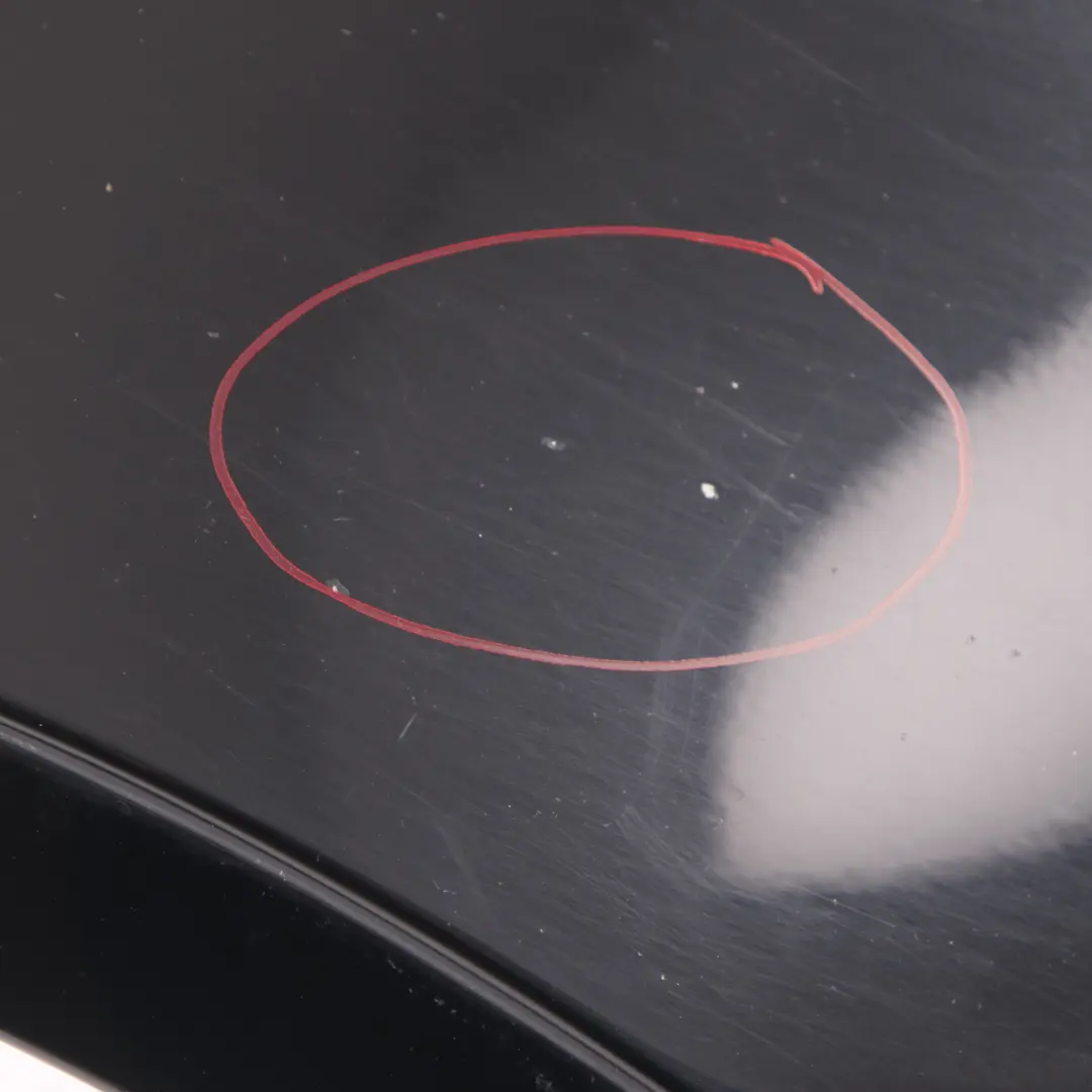 Side Wing Panel BMW X3 E83 Fender Panel Front Right O/S Schwarz 2 Black - 668 to with Part number 3405922 Side Wing Panel BMW X3 E83 Fender Panel Front Right O/S Schwarz 2 Black - 668 - SKU 3405922-SCH1 - Part number 3405922