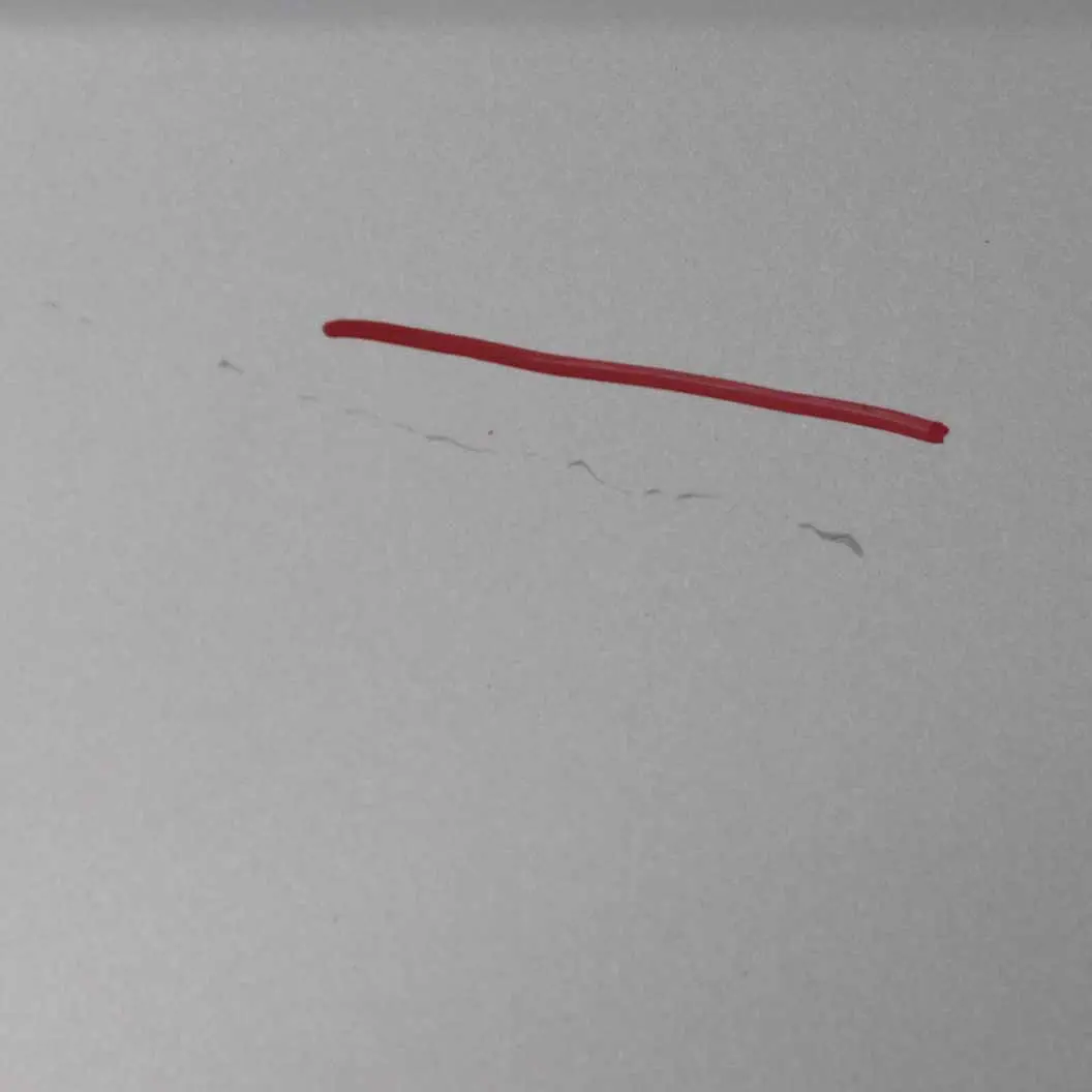 Fender Panel BMW X3 E83 Side Wing Front Right O/S Titansilber Silver - 354 to with Part number 3405922 Fender Panel BMW X3 E83 Side Wing Front Right O/S Titansilber Silver - 354 - SKU 3405922-TS1 - Part number 3405922