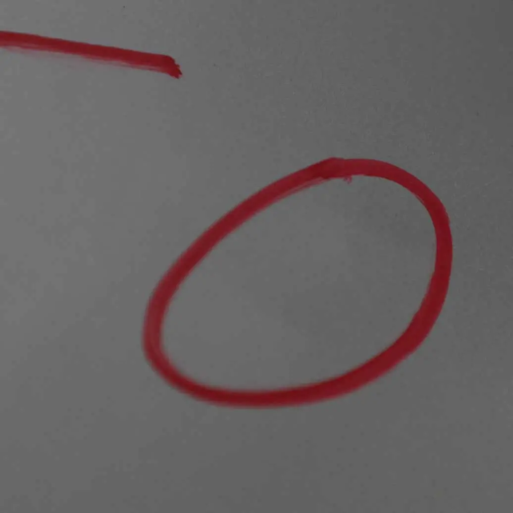 Seitenwand Vorn Rechts Kotflügel Titansilber Silber Metallic - 354 für BMW X3 E83 mit Teilenummer 3405922 BMW X3 E83 Seitenwand Vorn Rechts Kotflügel Titansilber Silber Metallic - 354 - SKU 3405922-TS1 - Teilenummer 3405922