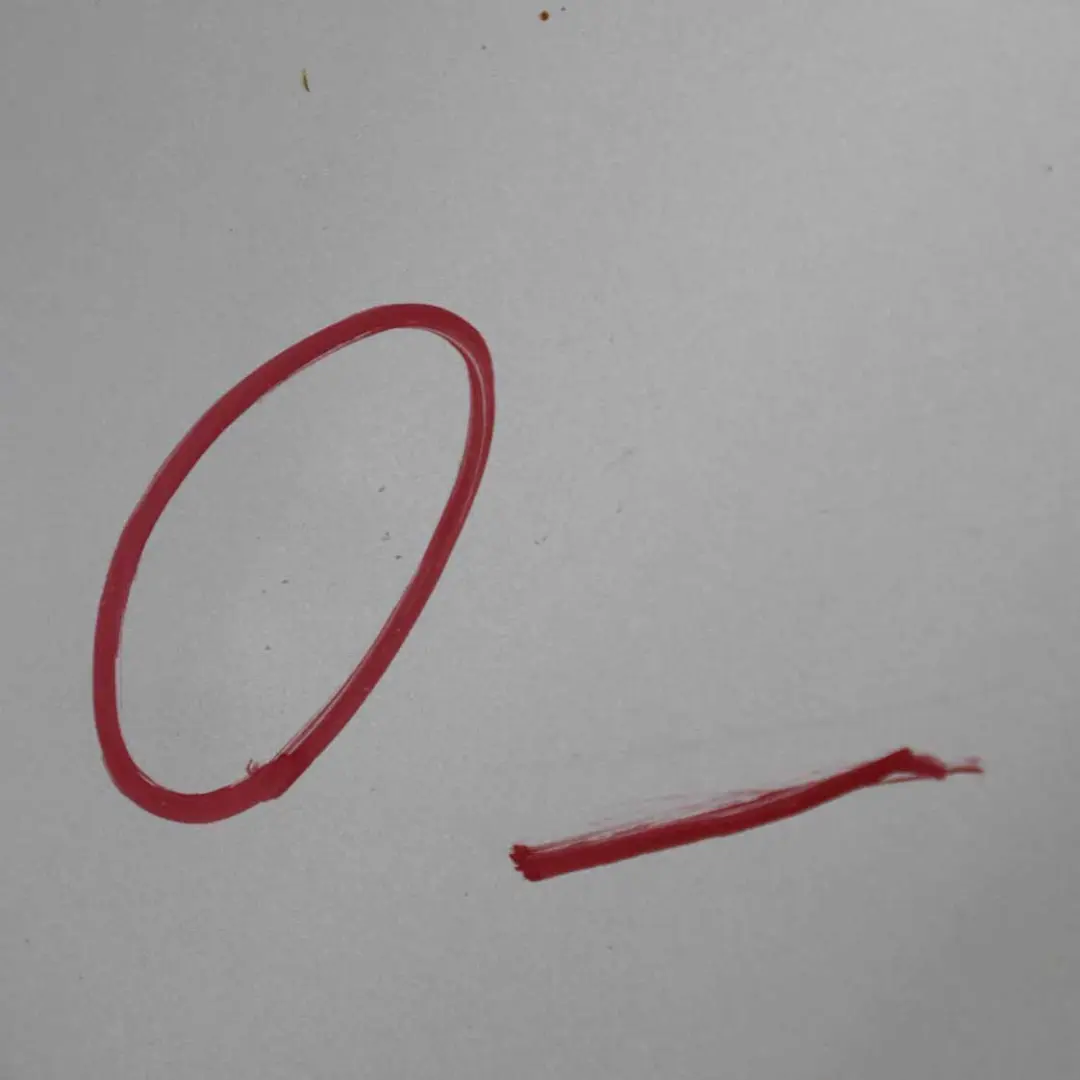 Aile Avant Laterale Droite Titansilber Argent - 354 pour BMW X3 E83 à propos du numéro de pièce 3405922 BMW X3 E83 Aile Avant Laterale Droite Titansilber Argent - 354 - SKU 3405922-TS1 - Numéro de pièce 3405922