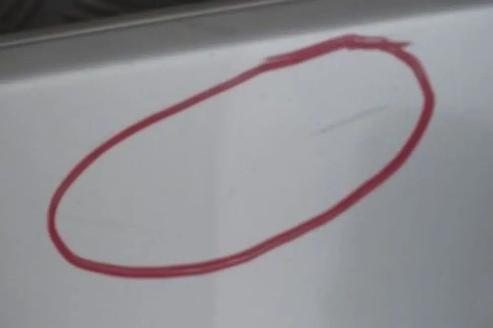 *BMW X3 er E83 Seitenwand Vorn Rechts Titansilber Silber Metallic 354 für mit Teilenummer 3405924 *BMW X3 er E83 Seitenwand Vorn Rechts Titansilber Silber Metallic 354 - SKU 3405924-TS - Teilenummer 3405924