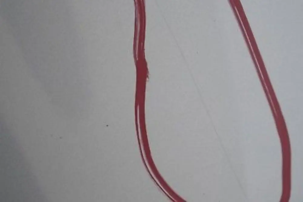 Panneau Laterale Avant Droite Argent Titane Argent Metallise 354 pour BMW X3 E83 à propos du numéro de pièce 3405924 BMW X3 E83 Panneau Laterale Avant Droite Argent Titane Argent Metallise 354 - SKU 3405924-TS - Numéro de pièce 3405924