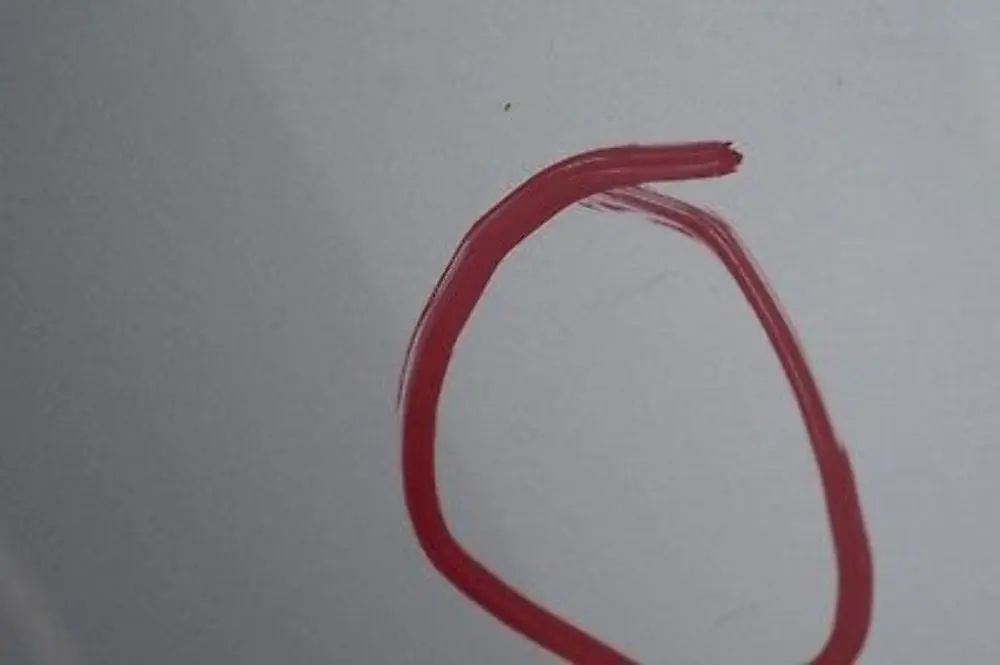 *BMW X3 er E83 Seitenwand Vorn Rechts Titansilber Silber Metallic 354 für mit Teilenummer 3405924 *BMW X3 er E83 Seitenwand Vorn Rechts Titansilber Silber Metallic 354 - SKU 3405924-TS - Teilenummer 3405924