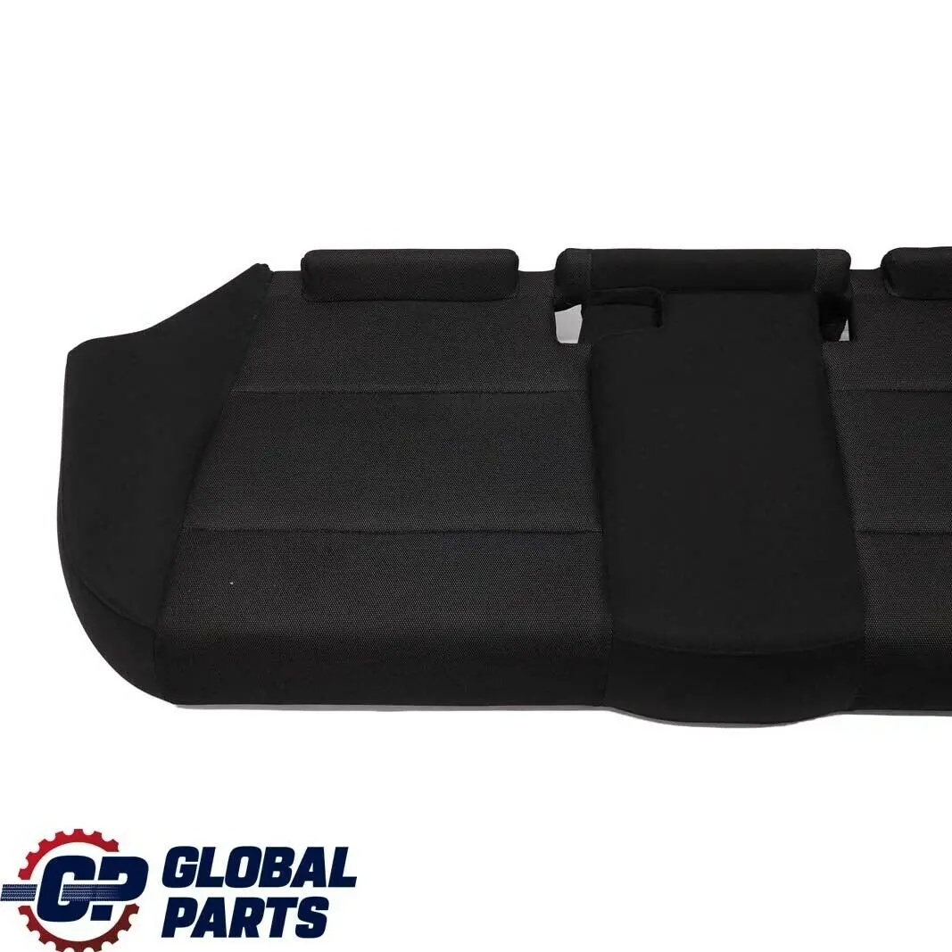Cloth Interior Rear Seat Sofa Couch Bench Base Anthrazit to BMW X3 Series E83 with Part number 3410338 BMW X3 Series E83 Cloth Interior Rear Seat Sofa Couch Bench Base Anthrazit - SKU 3410338-1 - Part number 3410338