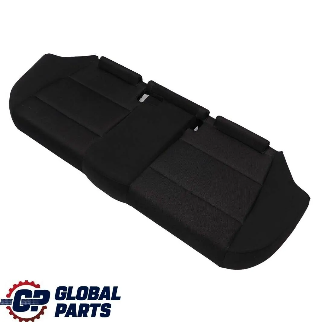 BMW X3 Serie E83 Reference Siege Tissu Anthracite 5220 - SKU 3410338-1 - Numéro de pièce 3410338