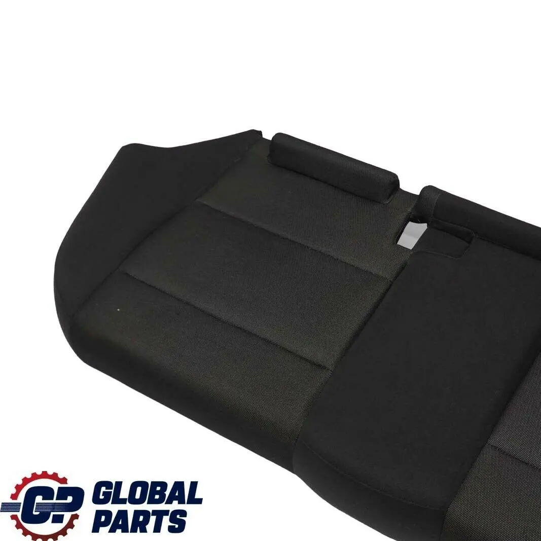 BMW X3 Serie E83 Reference Siege Tissu Anthracite 5220 - SKU 3410338-1 - Numéro de pièce 3410338