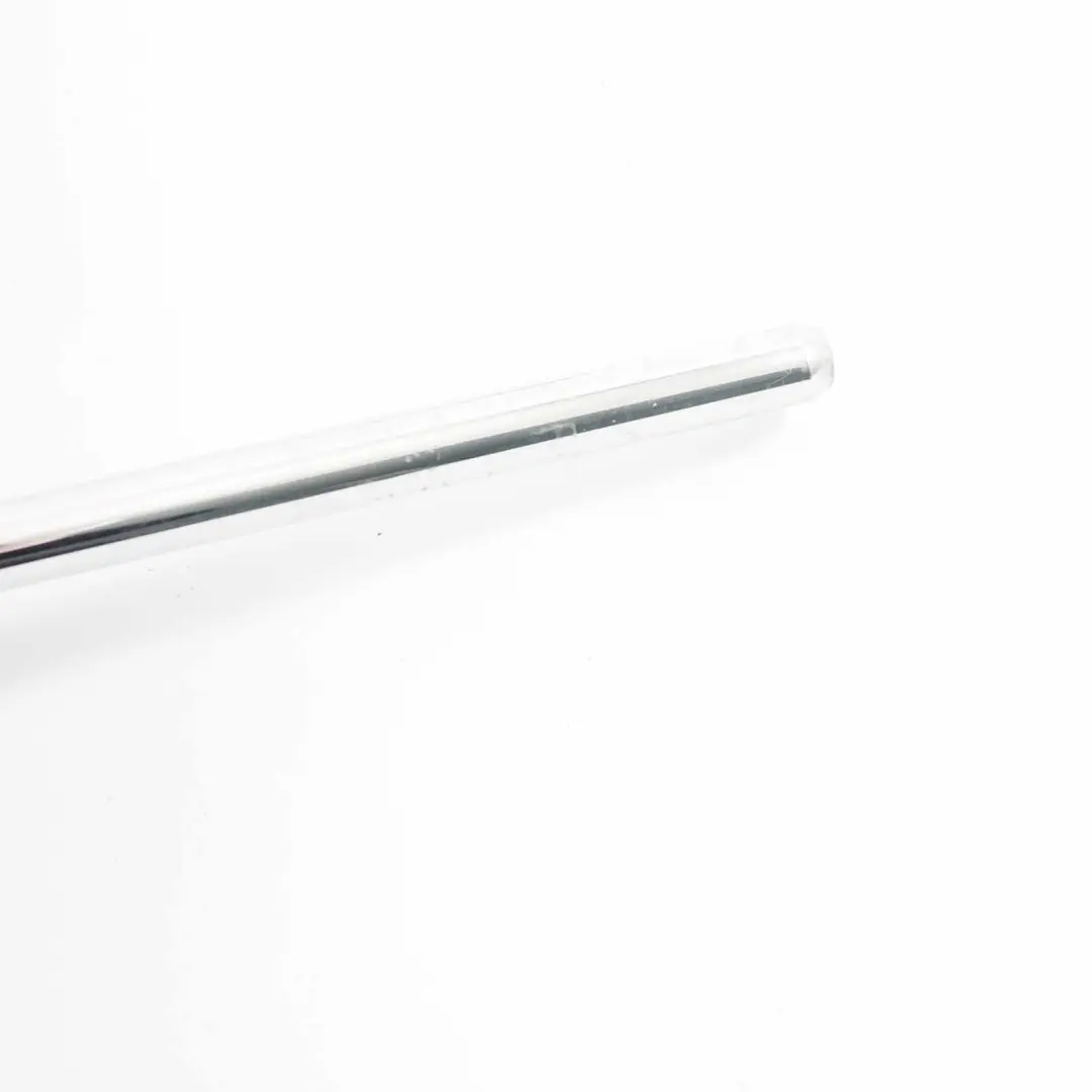 BMW X3 E83 Sedile Posteriore Sinistra Destra Poggiatesta Pelle Ambiente - SKU 3410354 - Numero di parte 3410354