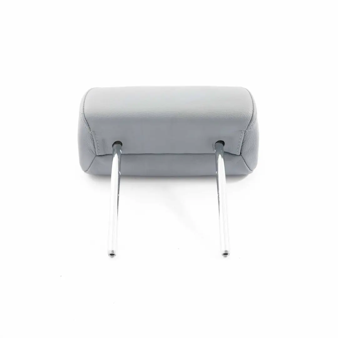 Reposacabezas Asiento Trasero Izquierdo Derecho Cuero Ambiente para BMW X3 E83 con número de pieza 3410354 BMW X3 E83 Reposacabezas Asiento Trasero Izquierdo Derecho Cuero Ambiente - SKU 3410354 - Número de pieza 3410354