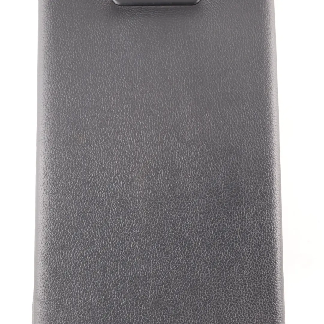 Podłokietnik Wielo Funkcyjny Środkowy Tylnej Kanapy do BMW X3 E83 o numerze 3410446 BMW X3 E83 Podłokietnik Wielo Funkcyjny Środkowy Tylnej Kanapy - SKU 3410446-1 - Numer Części 3410446