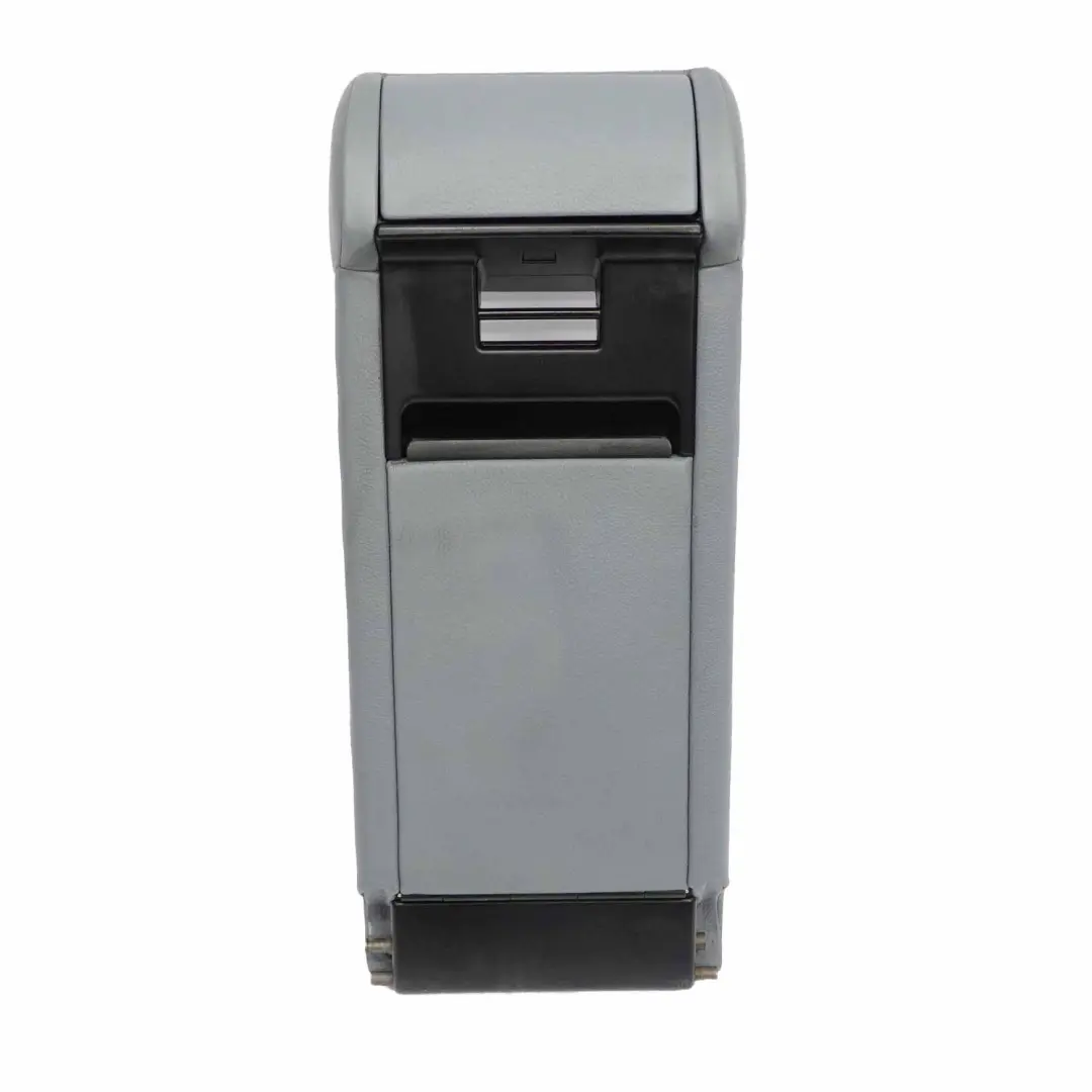 Podłokietnik Schowek Kanapy Skóra do BMW X3 E83 o numerze 3410448 BMW X3 E83 Podłokietnik Schowek Kanapy Skóra - SKU 3410448 - Numer Części 3410448