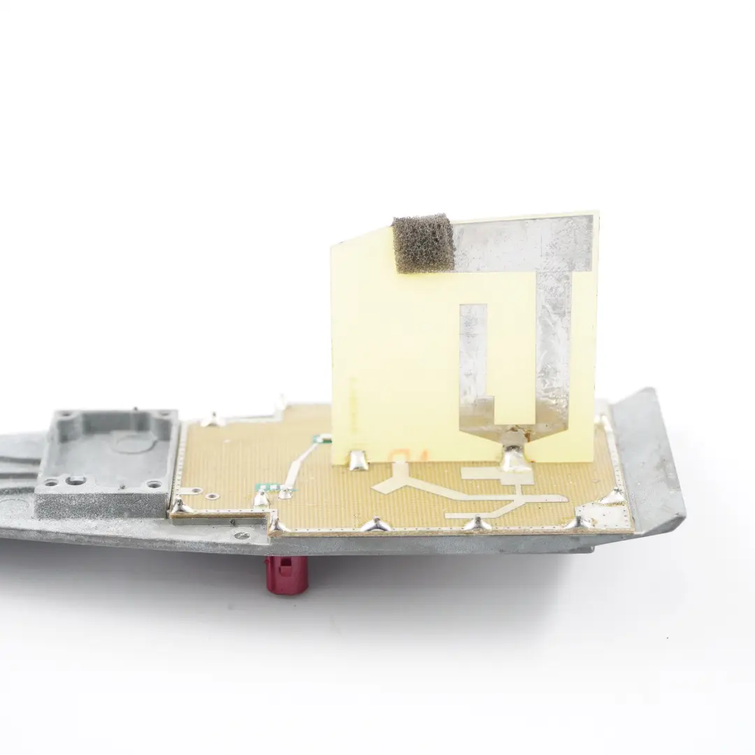 BMW X3 E83 Antena Dachowa - SKU 3411471 - Numer Części 3411471