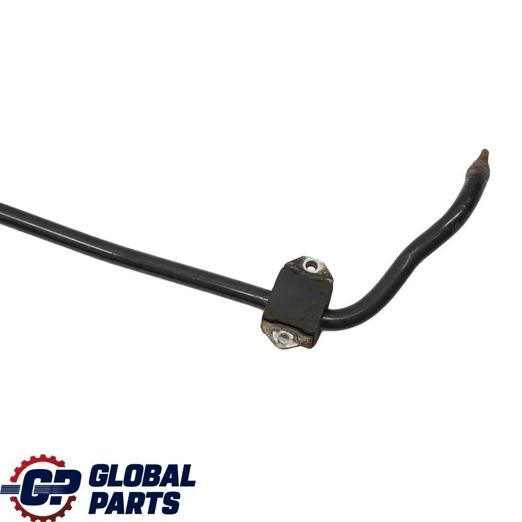 Stabilisateur Avant D=22,5MM 3130 pour BMW X3 E83 à propos du numéro de pièce 3411509 BMW X3 E83 Stabilisateur Avant D=22,5MM 3130 - SKU 3411509 - Numéro de pièce 3411509