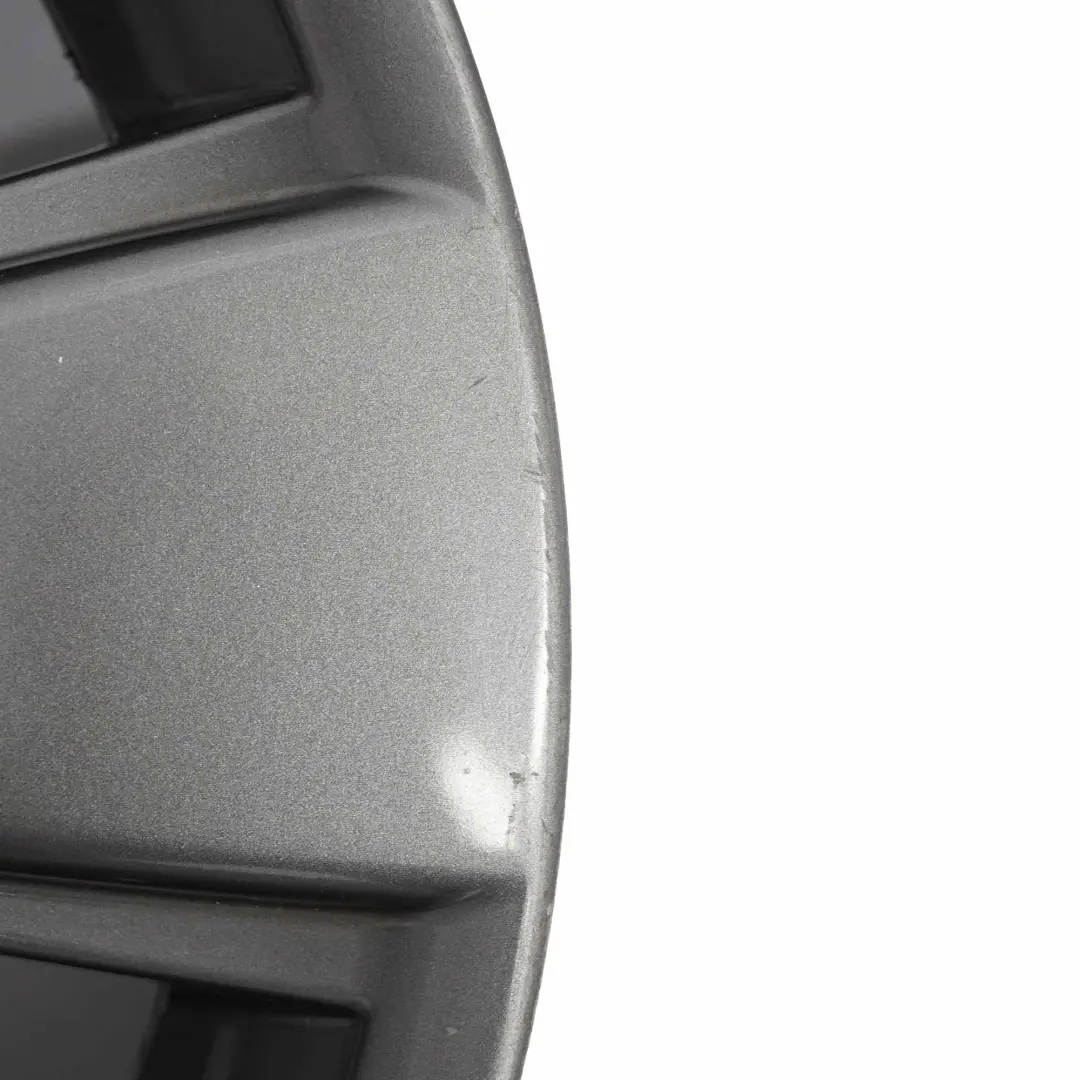 Jante Alliage 18 " Roue Rayons en etoe 143 Et : 46 8J pour BMW X3 Serie E83 à propos du numéro de pièce 3411524 BMW X3 Serie E83 Jante Alliage 18 " Roue Rayons en etoe 143 Et : 46 8J - SKU 3411524-5 - Numéro de pièce 3411524