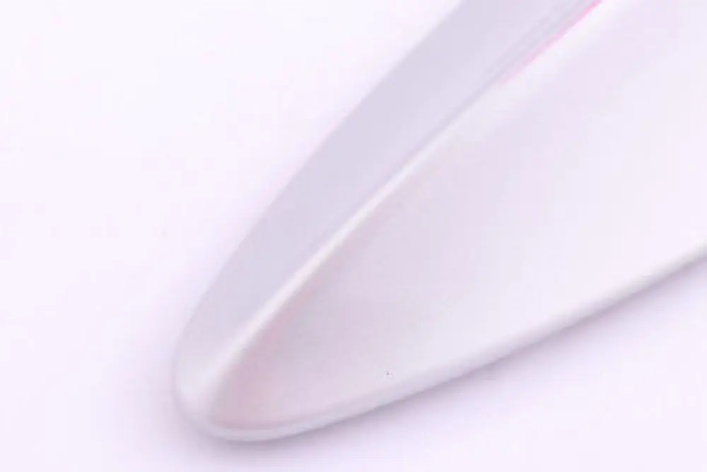 BMW E83 Antenne de toit aileron de requin Titansilber Silver - 354 - SKU 3411631 - Numéro de pièce 3411631