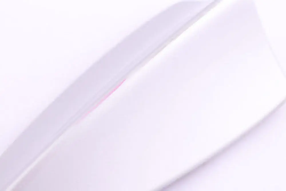 Antenne de toit aileron de requin Titansilber Silver - 354 pour BMW E83 à propos du numéro de pièce 3411631 BMW E83 Antenne de toit aileron de requin Titansilber Silver - 354 - SKU 3411631 - Numéro de pièce 3411631