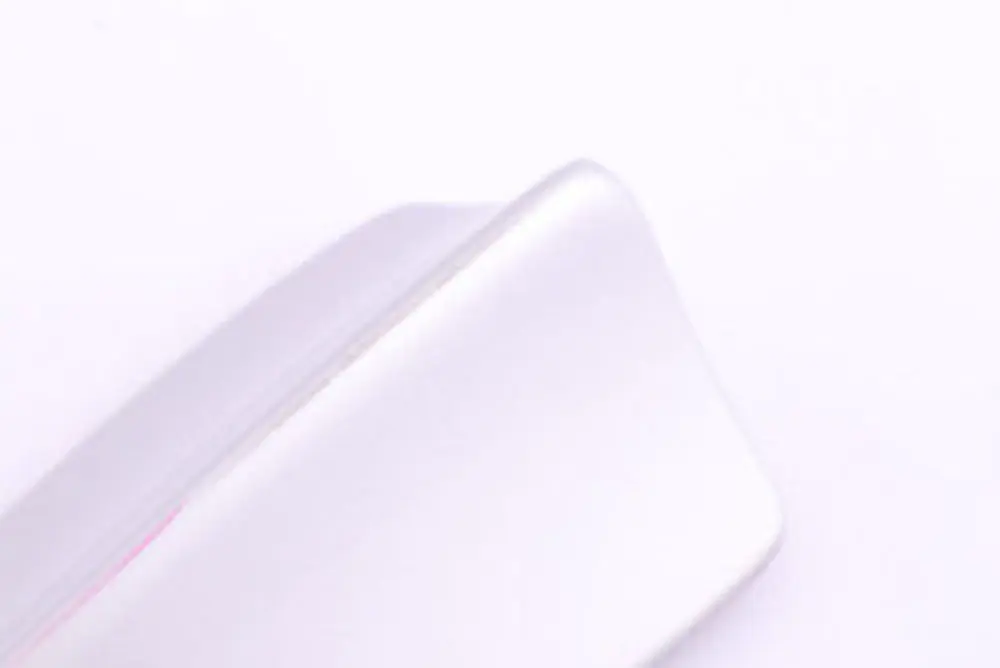BMW E83 Antenne de toit aileron de requin Titansilber Silver - 354 - SKU 3411631 - Numéro de pièce 3411631