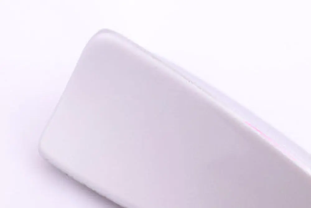 Antenne de toit aileron de requin Titansilber Silver - 354 pour BMW E83 à propos du numéro de pièce 3411631 BMW E83 Antenne de toit aileron de requin Titansilber Silver - 354 - SKU 3411631 - Numéro de pièce 3411631