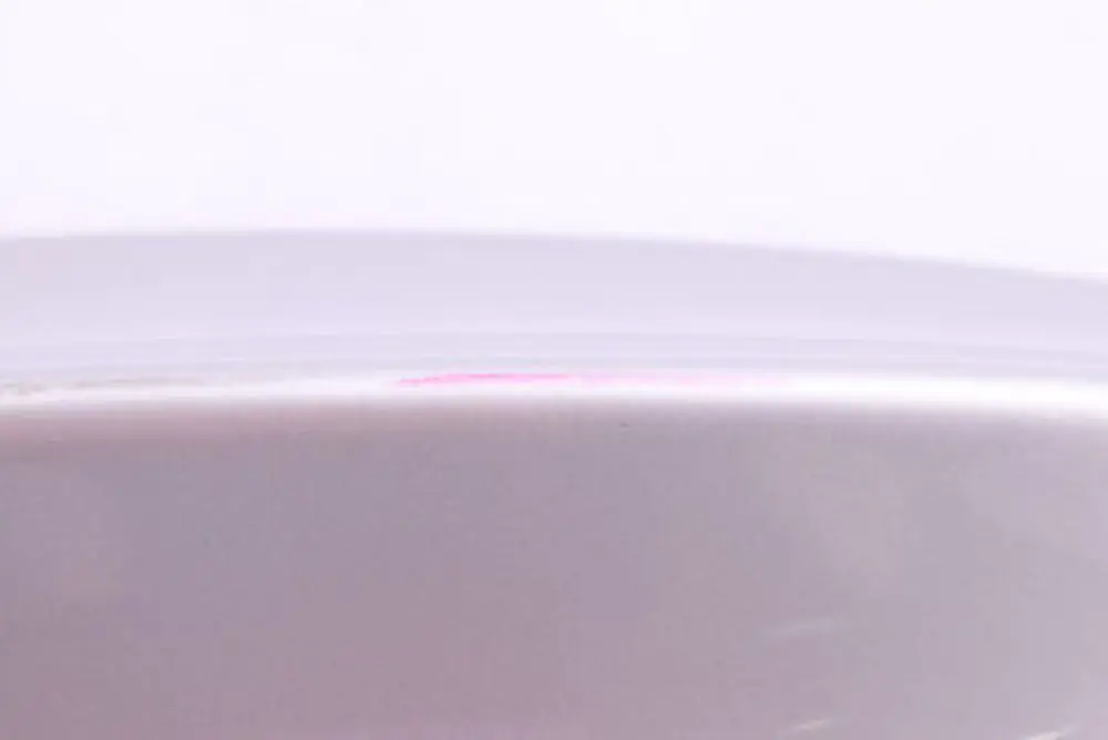 Obudowa Anteny Dach Rekin Titansilber - 354 do BMW X3 E83 o numerze 3411631 BMW X3 E83 Obudowa Anteny Dach Rekin Titansilber - 354 - SKU 3411631 - Numer Części 3411631