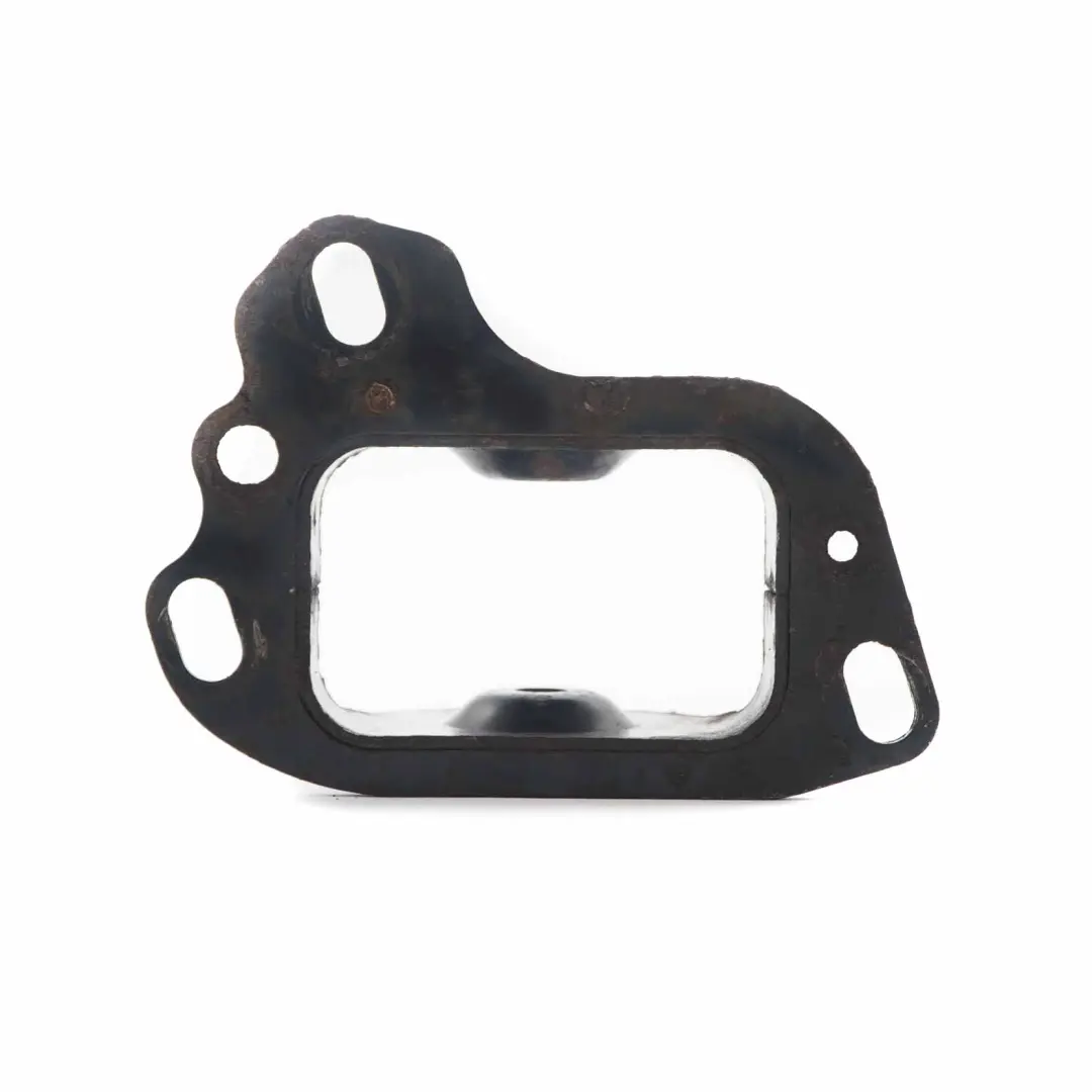  Axle Carrier Bracket BMW E83 E85 Rear Right O/S Suspension Mount Holder - SKU 3411878 - Part number 3411878