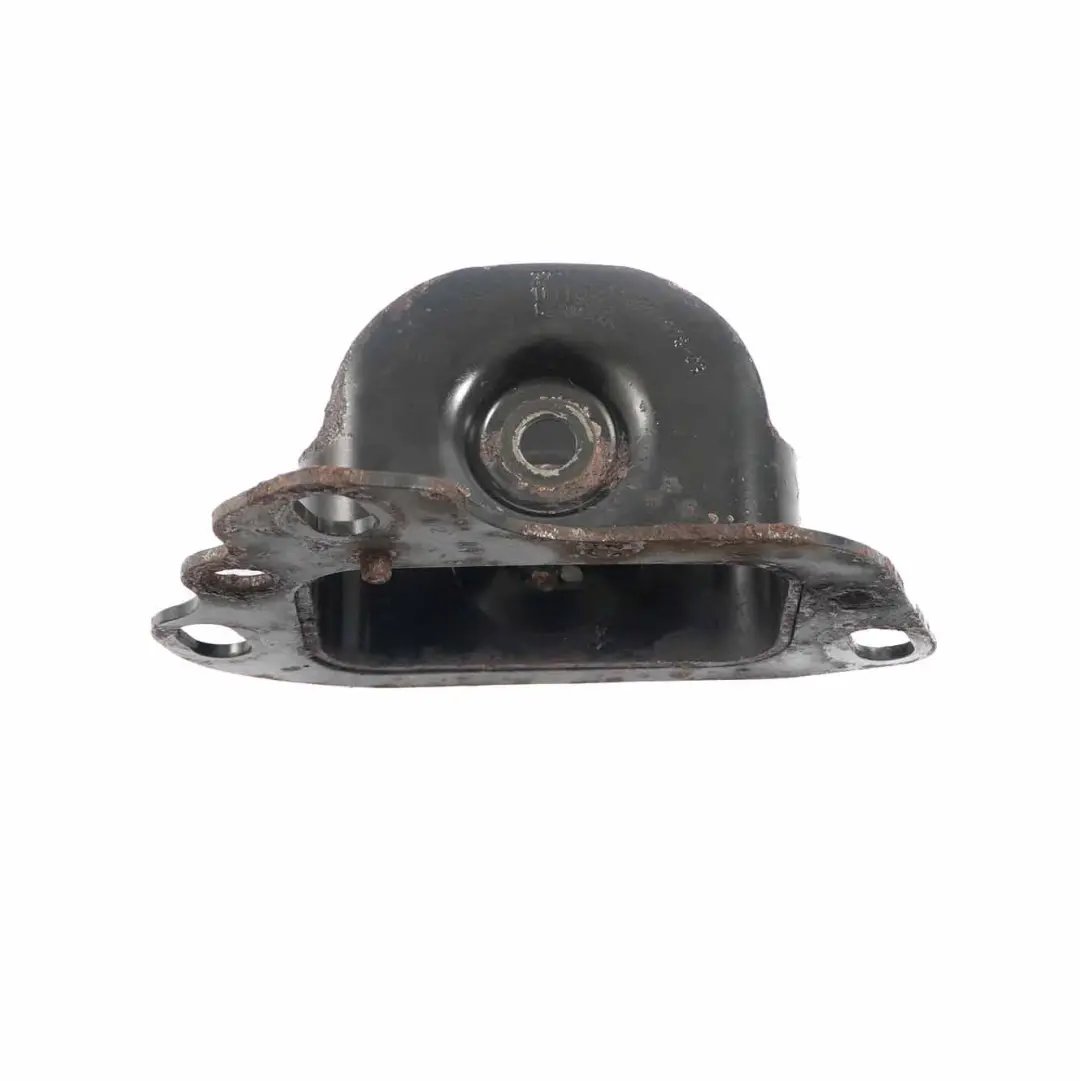 BMW E83 E85 Support d'Essieu Arrière Droit Support de Suspension - SKU 3411878 - Numéro de pièce 3411878