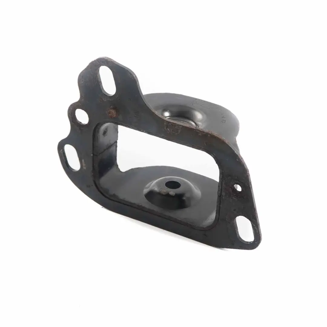 Hinten Rechts Aufhängung Achshalter Halterung für BMW E46 E83 E85 mit Teilenummer 3411878 BMW E46 E83 E85 Hinten Rechts Aufhängung Achshalter Halterung - SKU 3411878 - Teilenummer 3411878